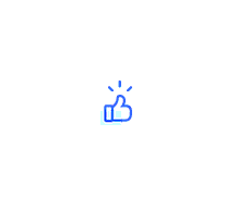 OfficeCLI project icon and engagement animation