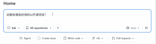 Typing Chinese in a web input box and auto-converting it to English