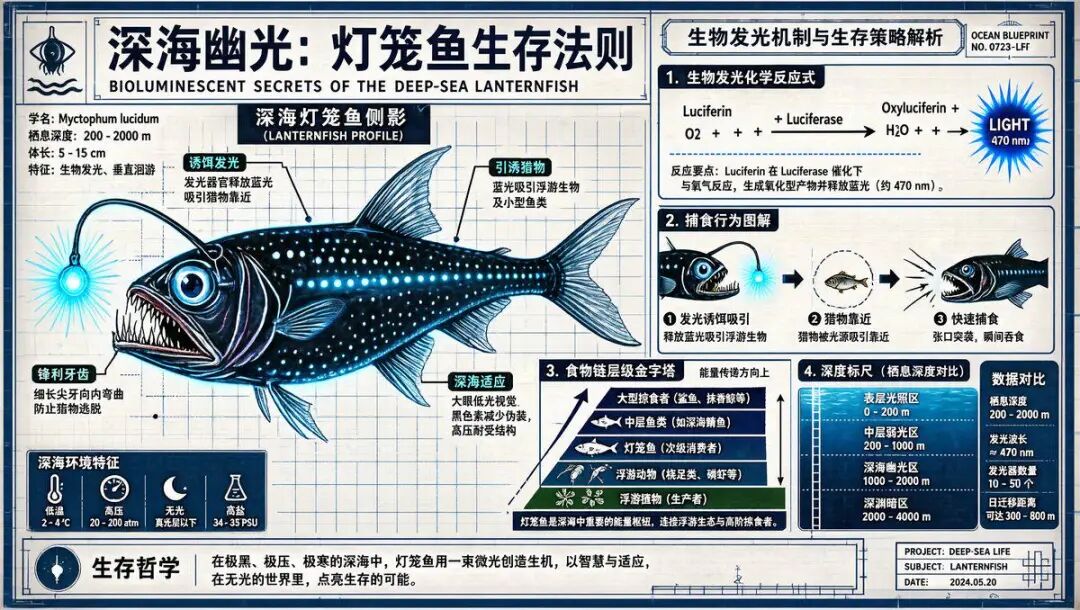 Original infographic before Chinese style migration