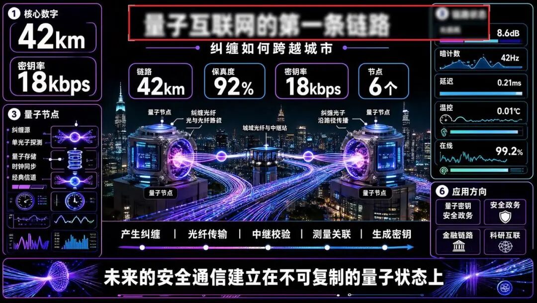 Infographic with corrected product text via local edit